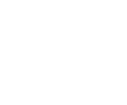 Evolution games at Bikini Slots Casino