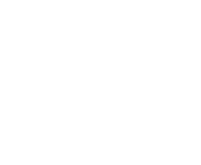 Hacksaw games at Bikini Slots Casino