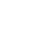 NetEnt games at Bikini Slots Casino