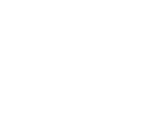 Pragmatic Play games at Bikini Slots Casino